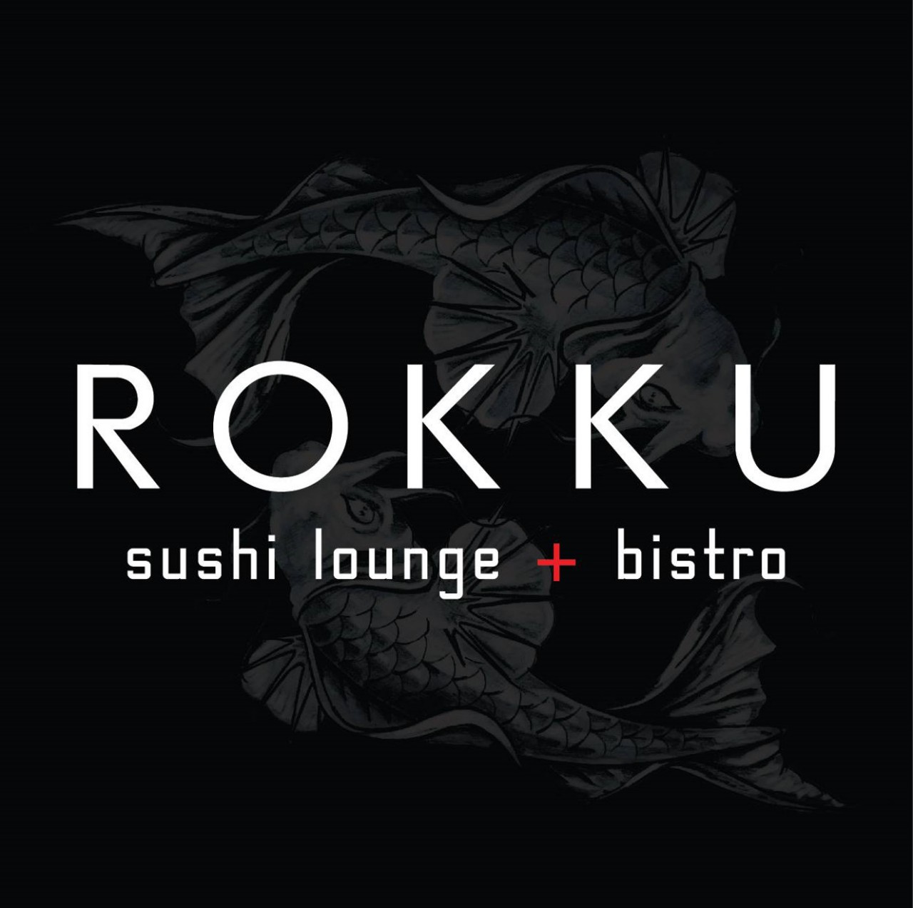 Rokku Sushi Lounge + Bistro