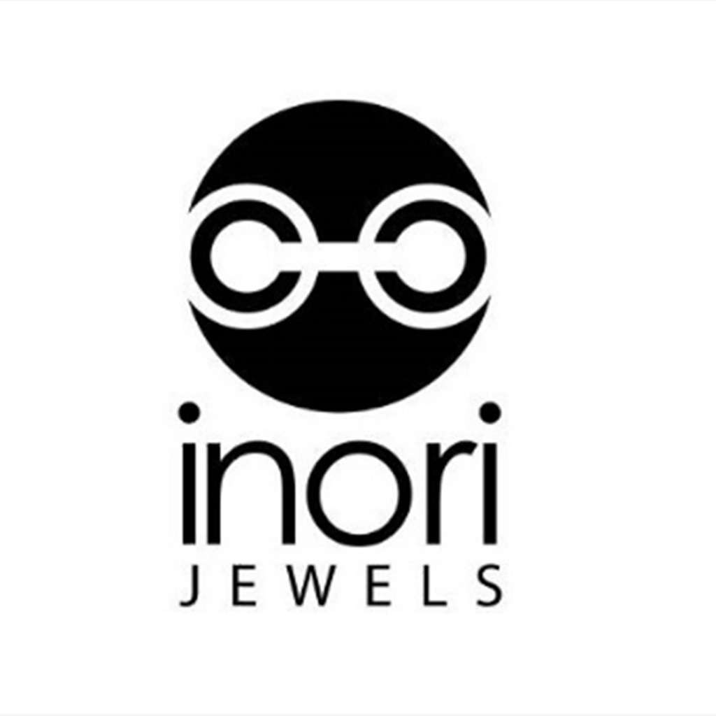 Inori Jewels