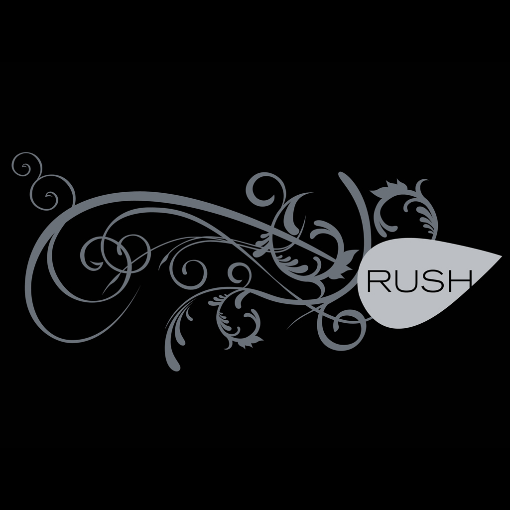 Rush