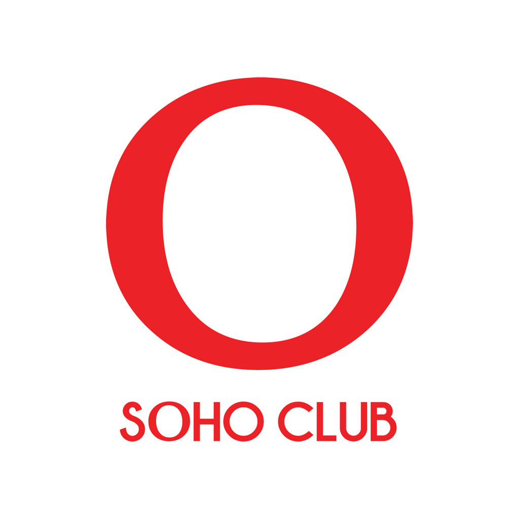 soho flight club